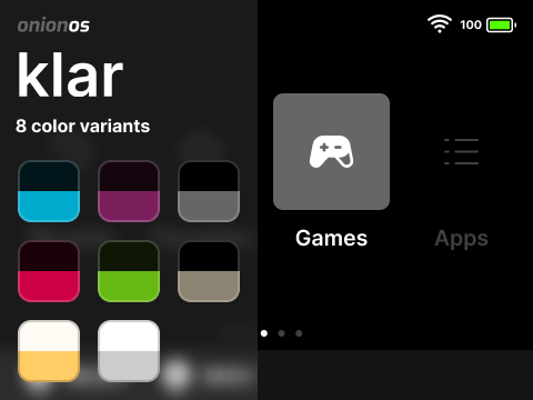 Themes/generated/custom/index-09-9d.md at main · OnionUI/Themes · GitHub