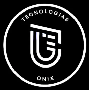 Reseñas para Google