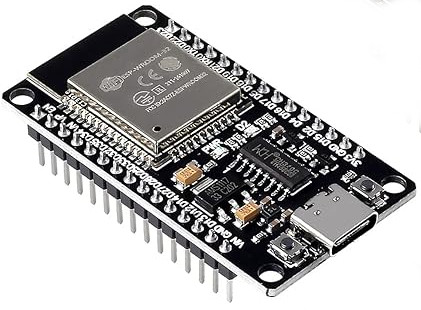 esp32