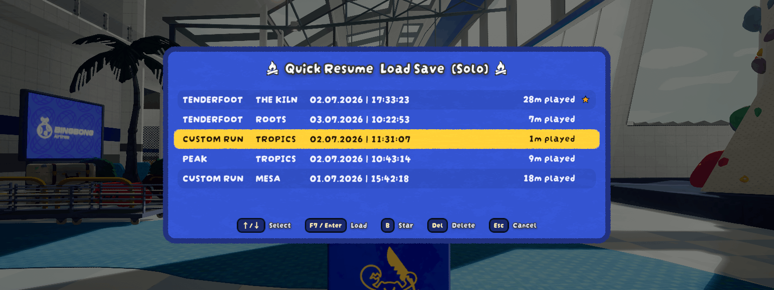 new-pause-menu-btns