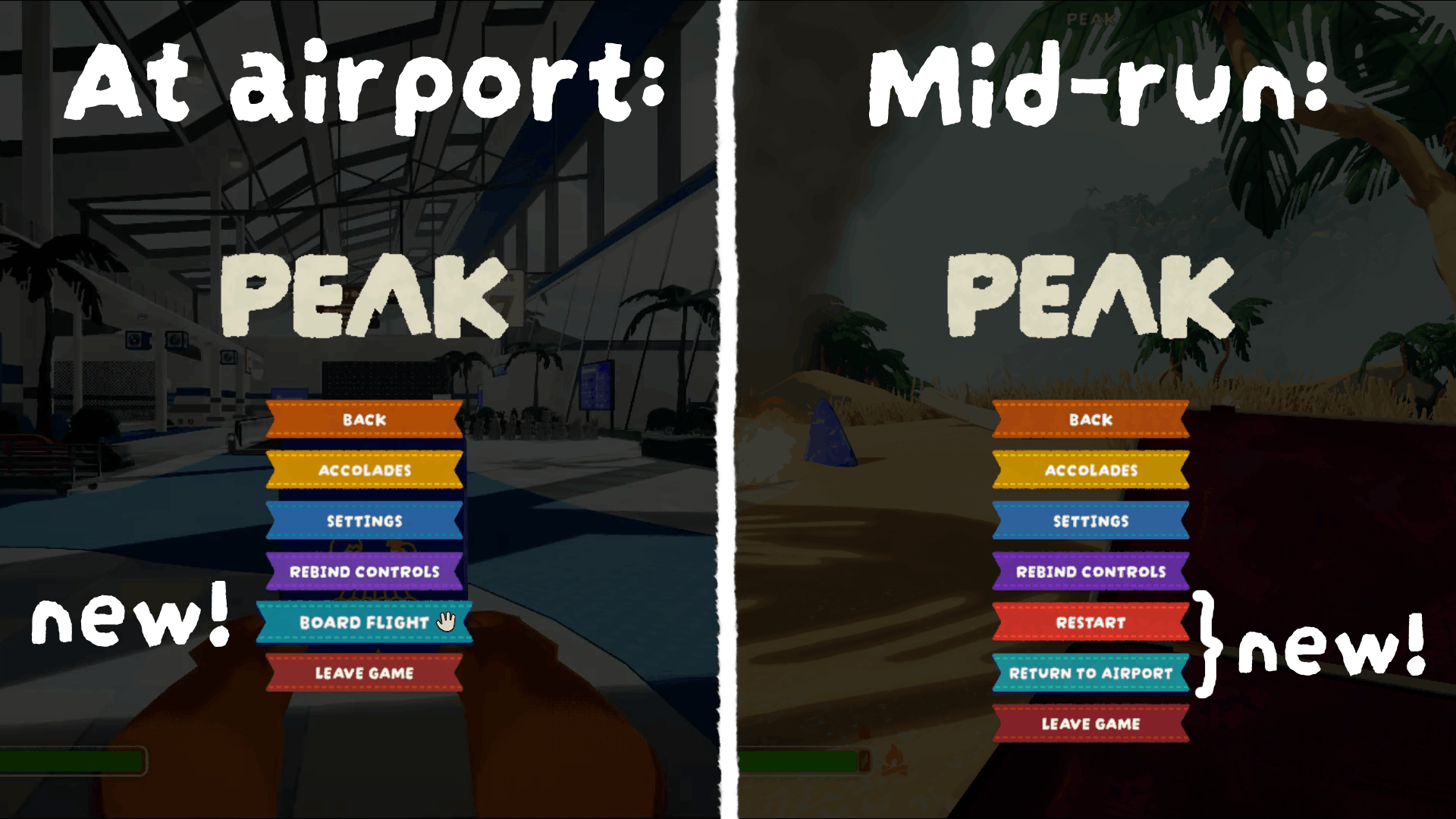 new-pause-menu-btns