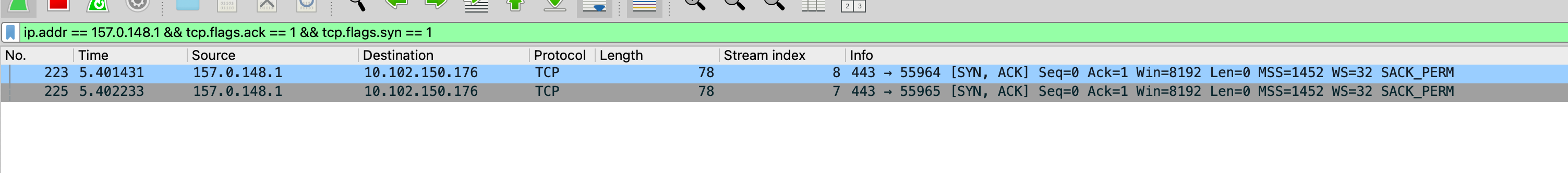 http_tcp_keep_alive_resue_right_case