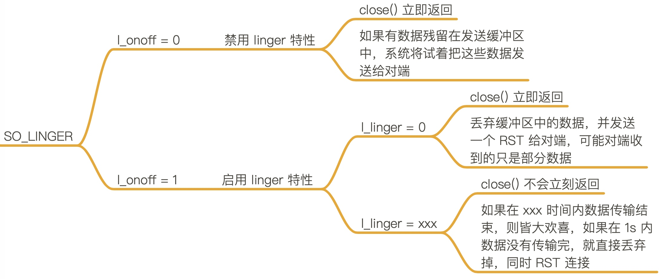 socket_linger_option