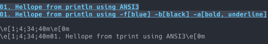 Alt text