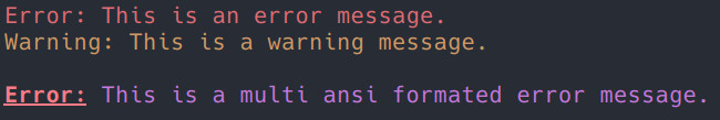 Alt text