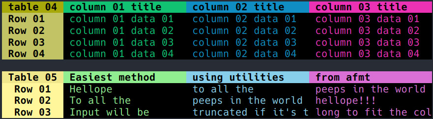 Alt text