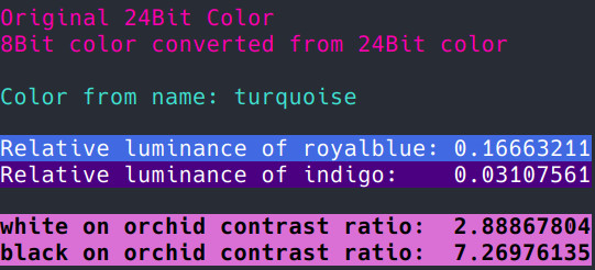 Alt text