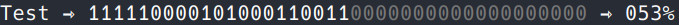 Alt text