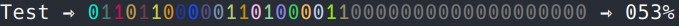 Alt text