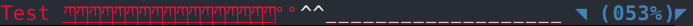 Alt text