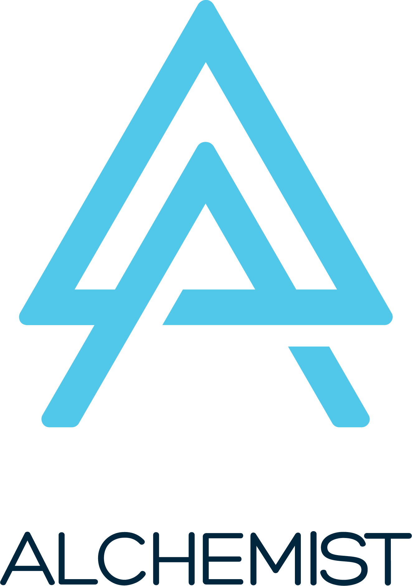 Alchemist Accelerator