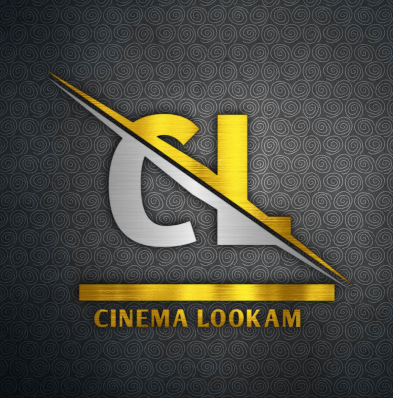 Cinema Lookam Bot