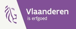 https://www.onroerenderfgoed.be/flanders-heritage-agency