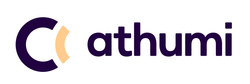 https://athumi.be/en/