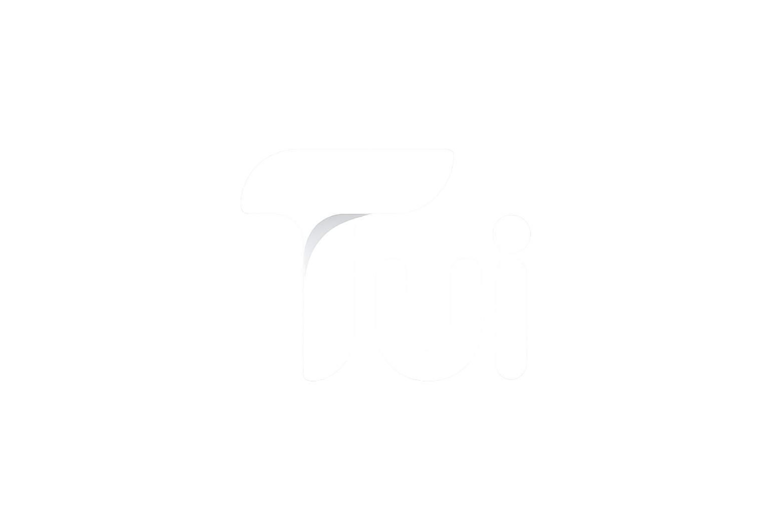 ThemeUI