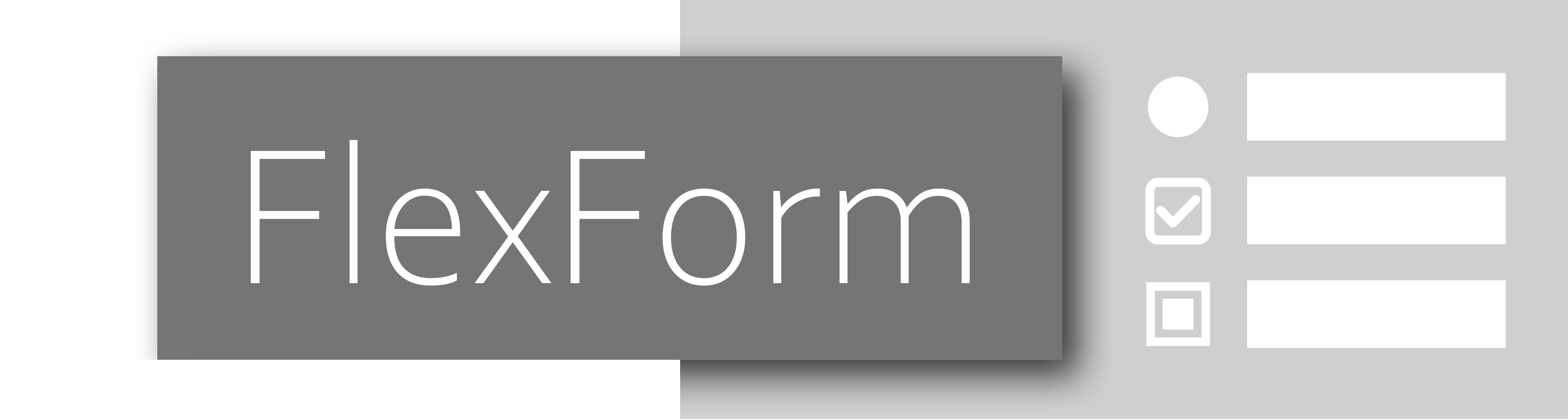 FlexForm