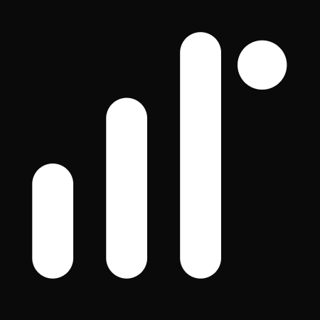 Kine UI Logo