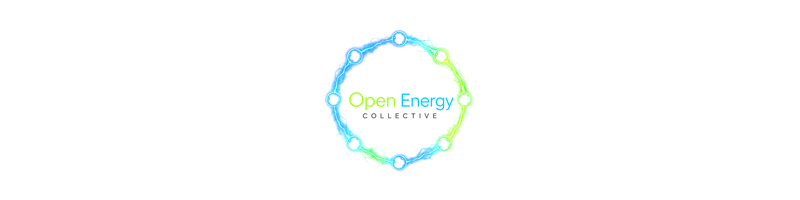 Open Energy Collective