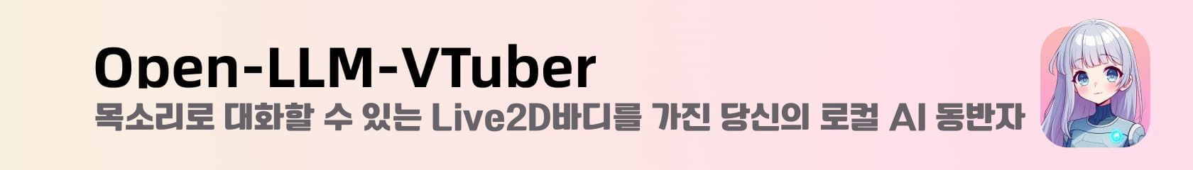 banner.kr.jpg