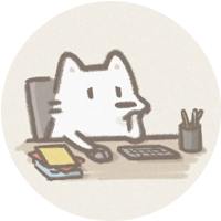 assets/people/jiangmuran.png