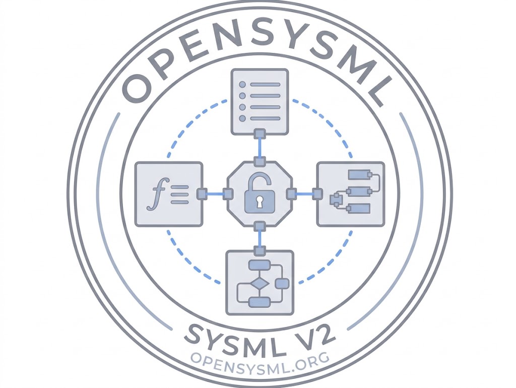 opensysml
