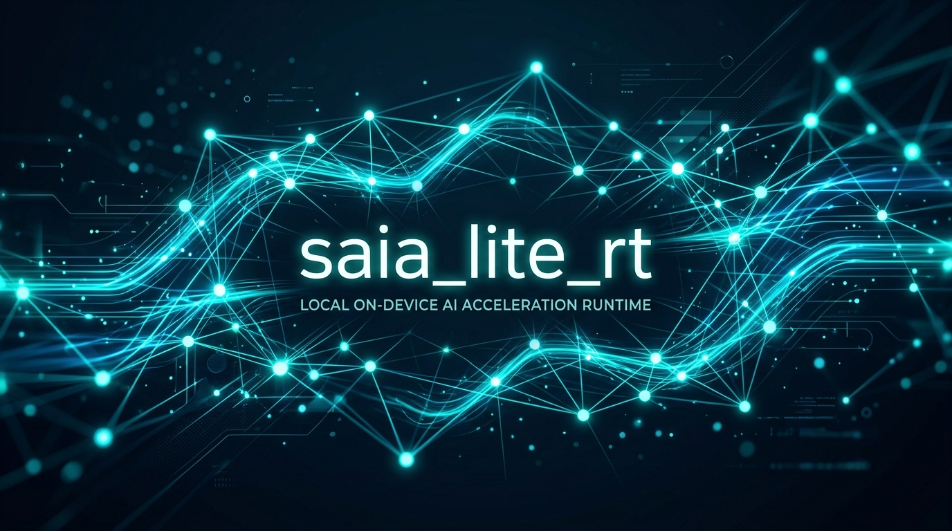 saia_lite_rt Banner
