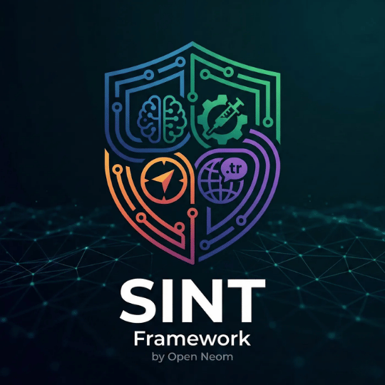 SINT Framework
