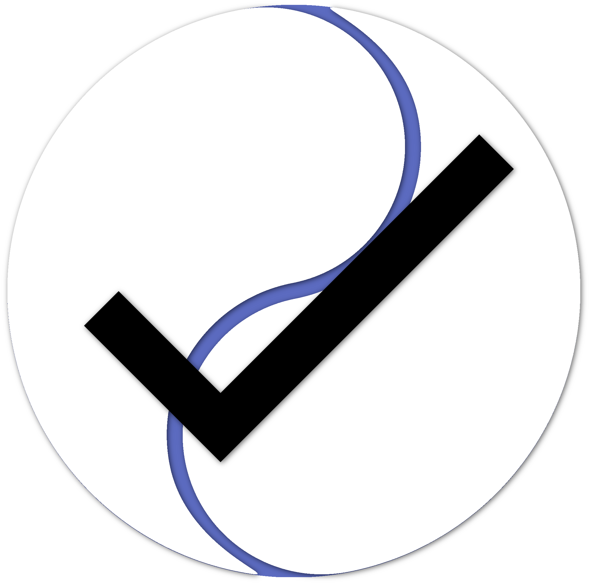 zen-task yin-yang logo