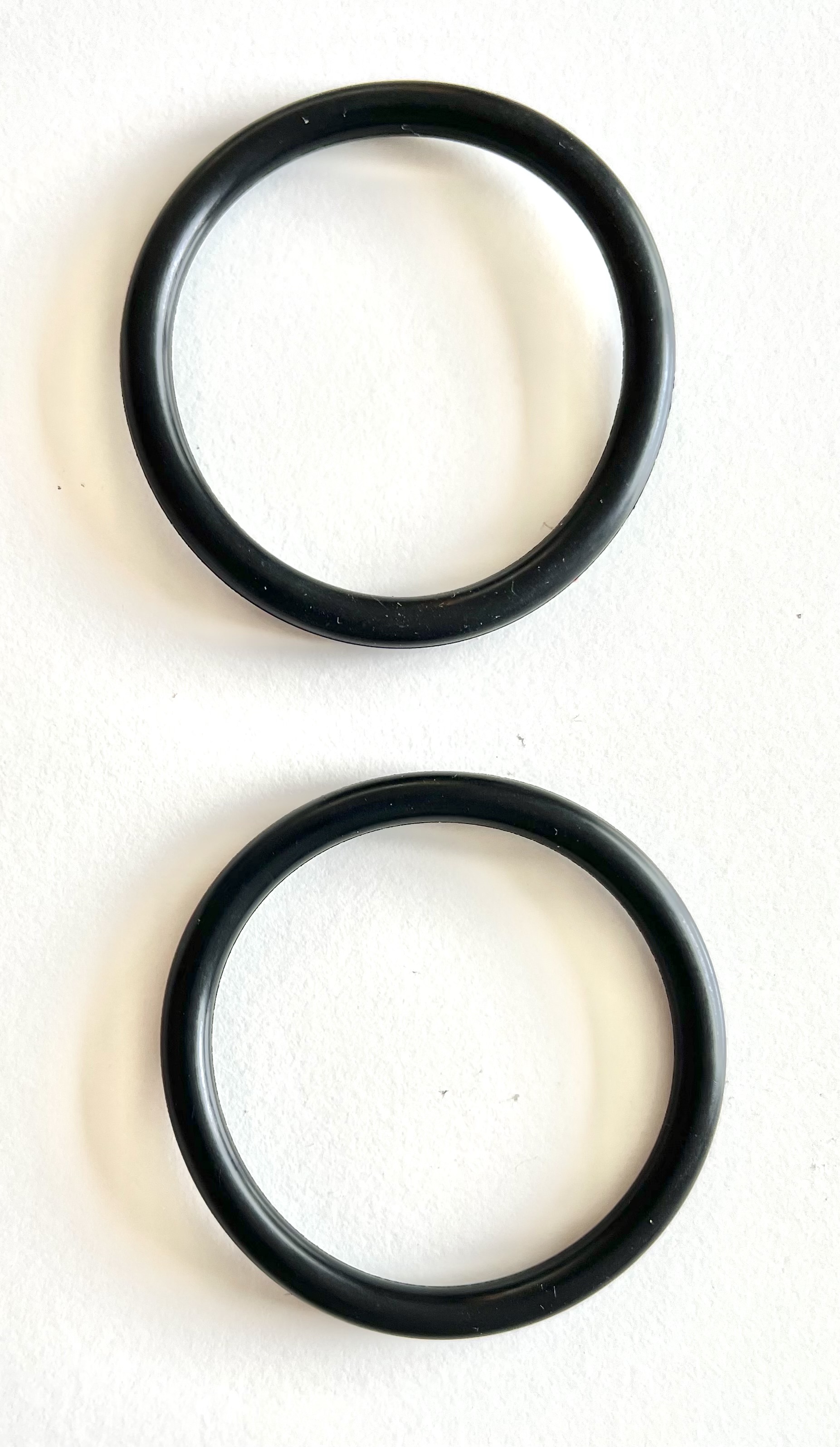 XRP Wheels and Tires