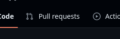 pull requests 1