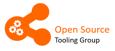 tooling-group-logo