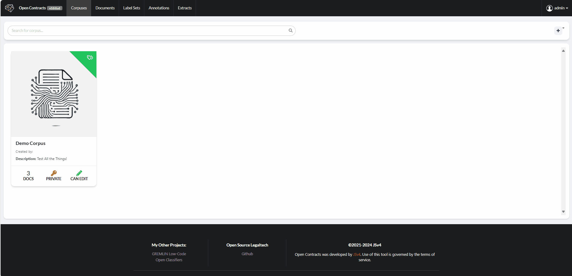 Обработка PDF