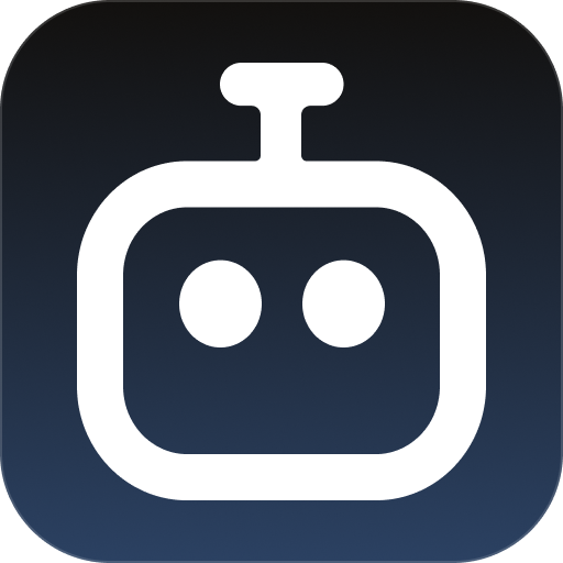 OpenTrader logo