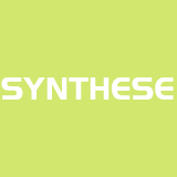 SYNTHESE logo