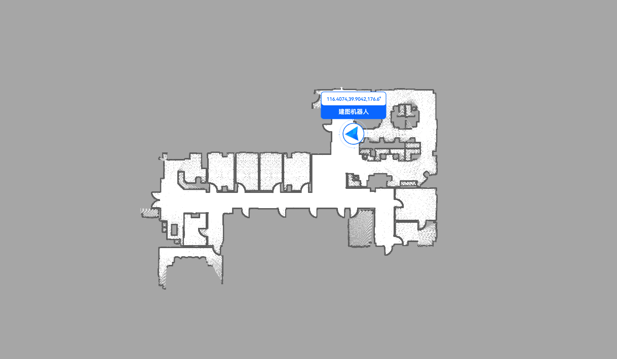 Robot Mapping
