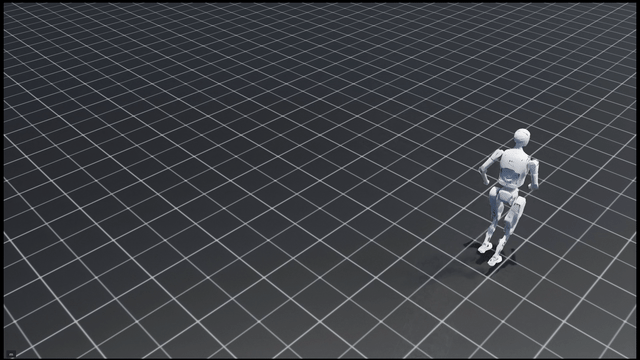 AMP Animation