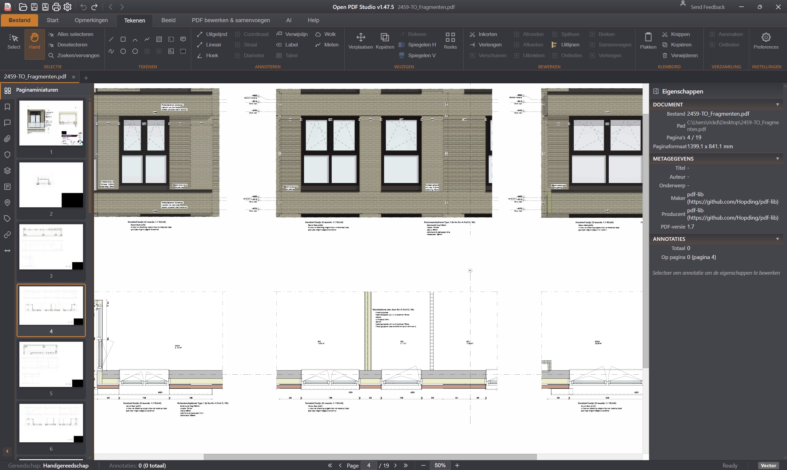 docs/screenshots/drawing-tools.jpg