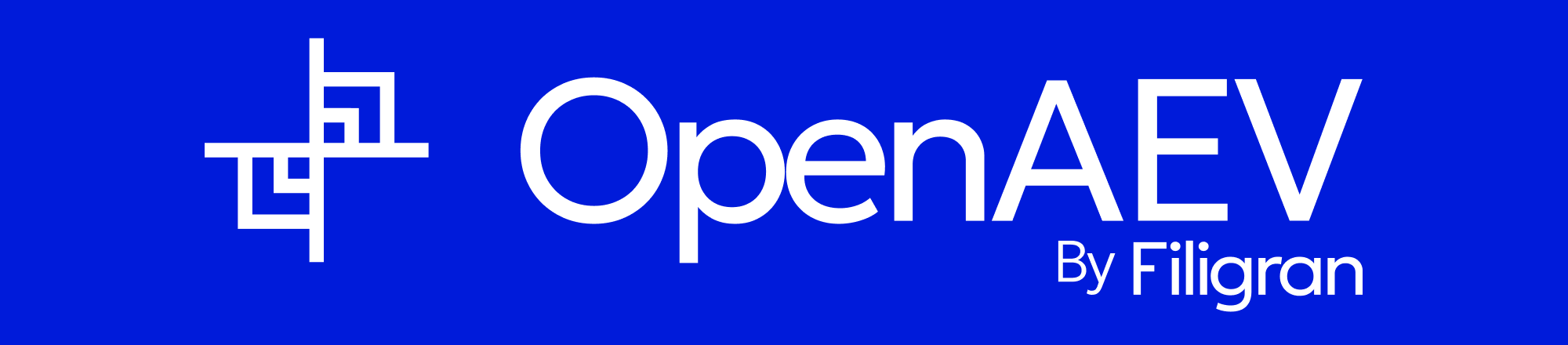 OpenAEV