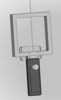 SignalSnagger, from the project README