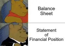 Output image for Financial Statements notebook