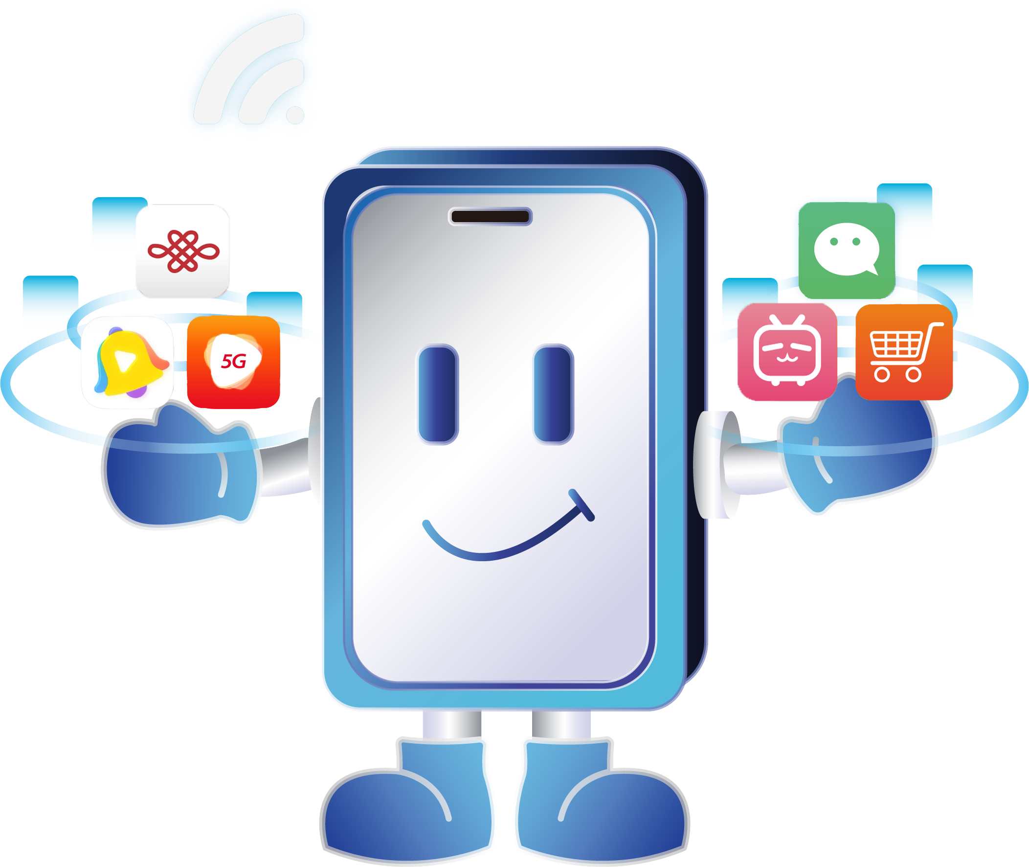 AppCopilot