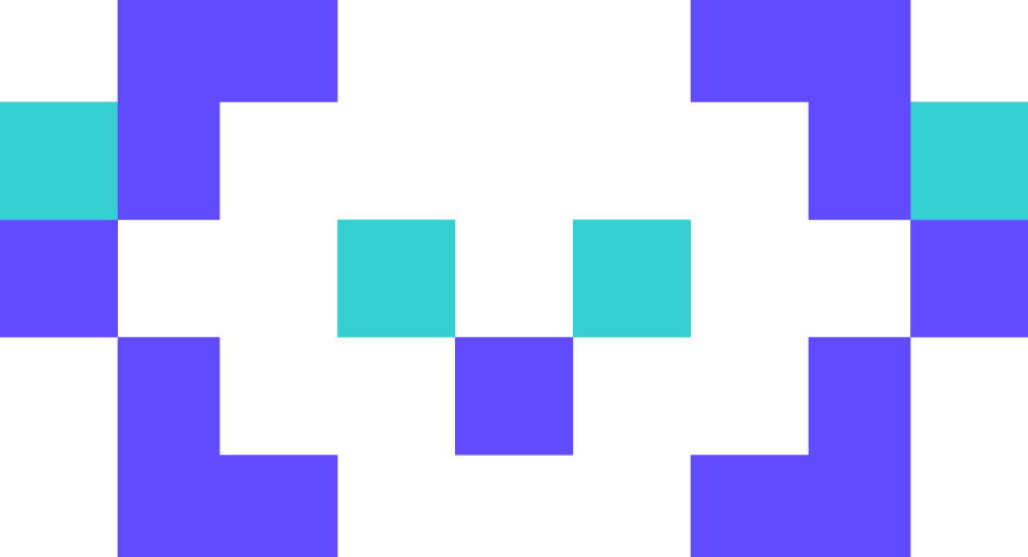 ModelScope