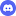 MiniCPM-V — image 3