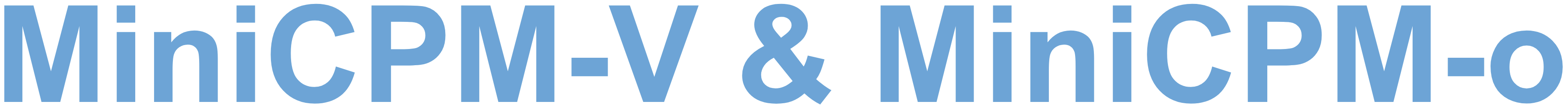 MiniCPM-V — image 1