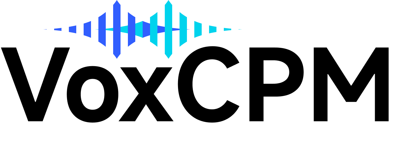 告别传统TTS!VoxCPM2:无需音素切分、支持多语种的「真声级」语音合成新范式