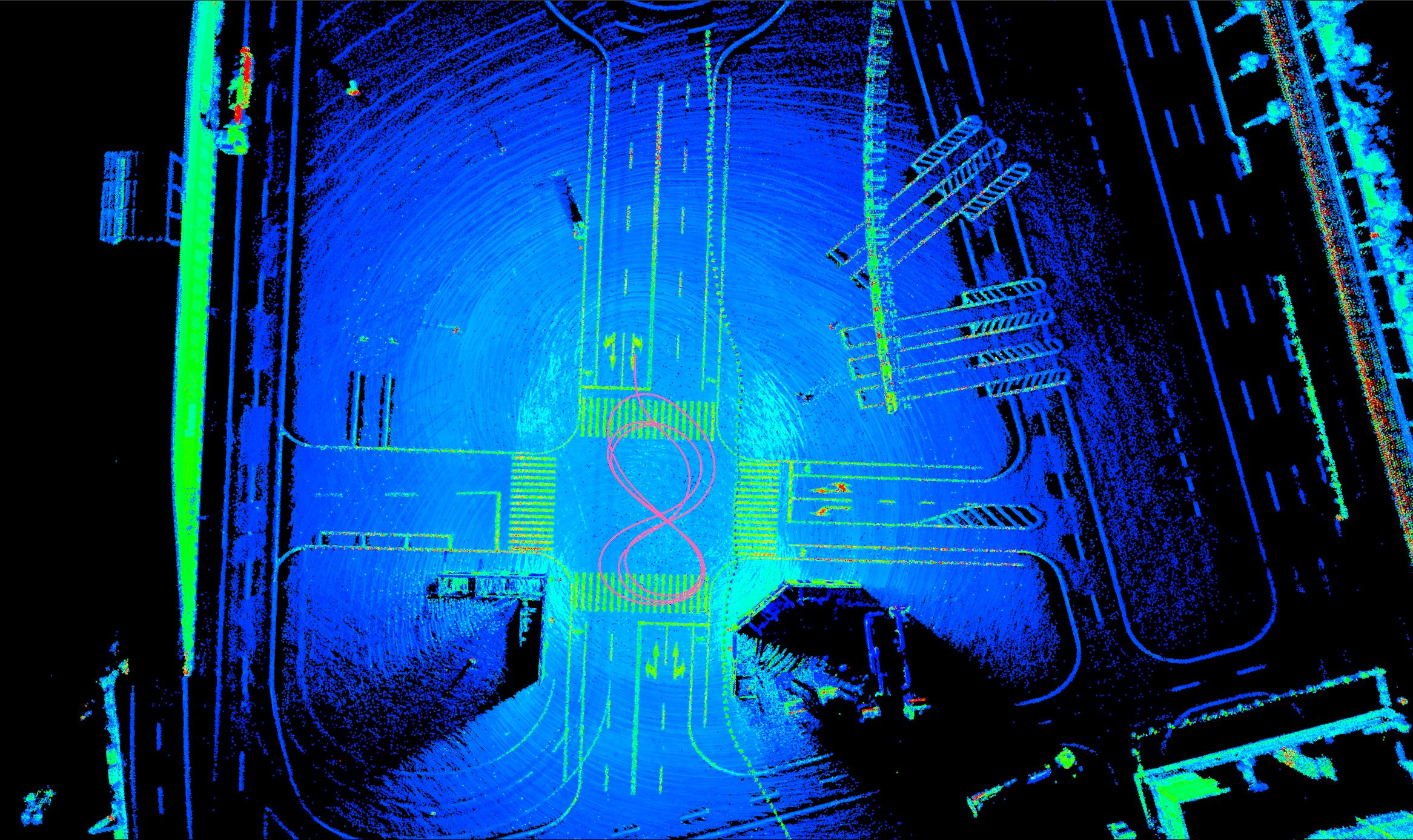 lidar2camera_panel