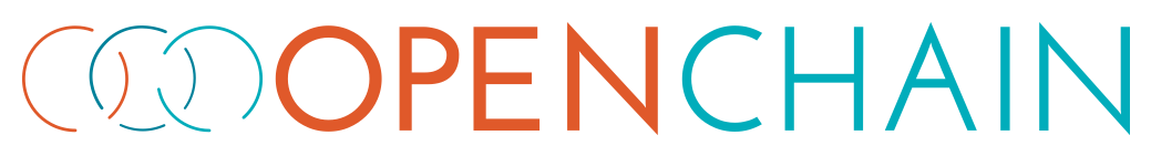 OpenChain Project
