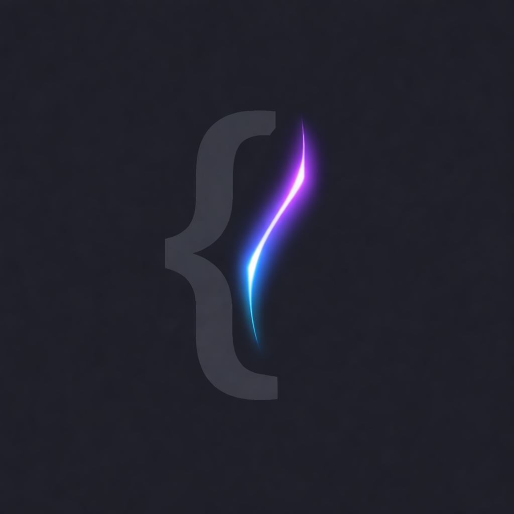 OpenCodeIntel