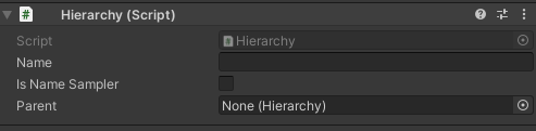 Hierarchy_Inspector.png