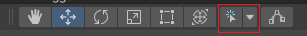 InteractionMode_Toolbar.PNG